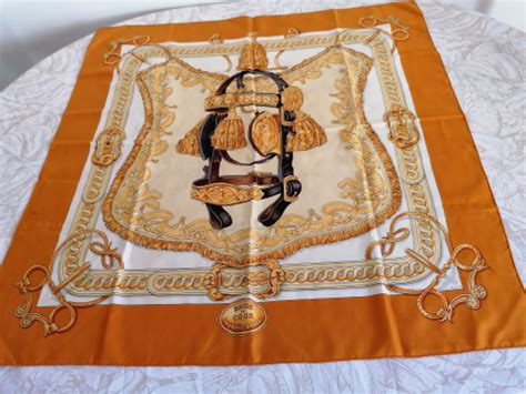 estimation foulard hermes|Hermes scarf outlet.